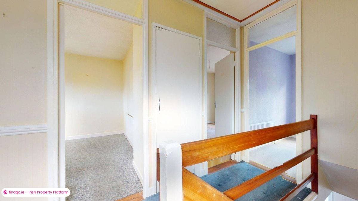 End of terrace house for Sale in Dublin 13