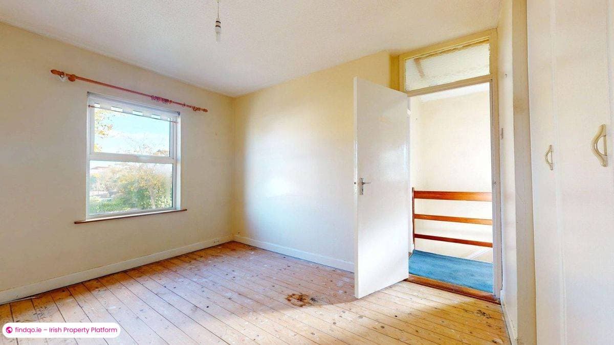 End of terrace house for Sale in Dublin 13