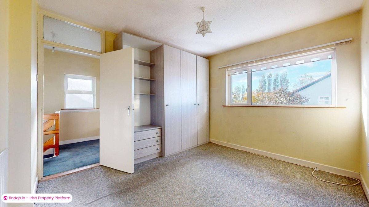 End of terrace house for Sale in Dublin 13