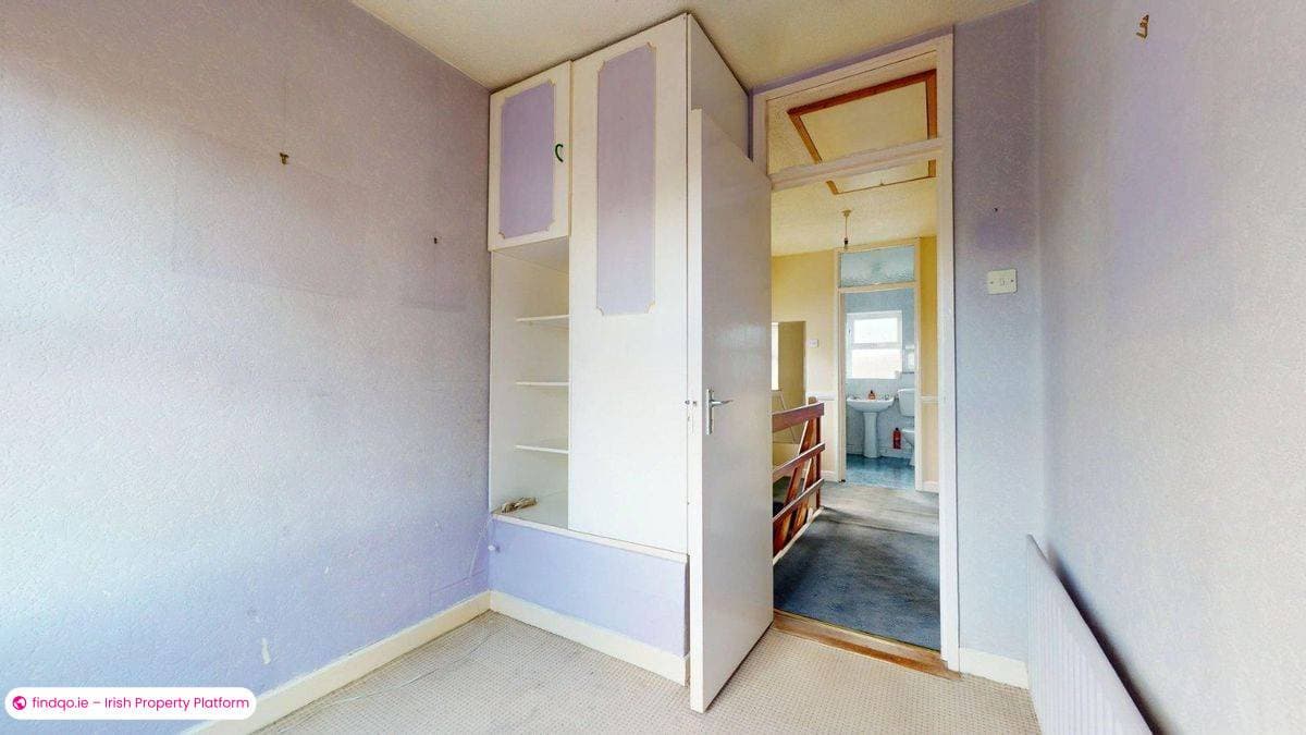 End of terrace house for Sale in Dublin 13