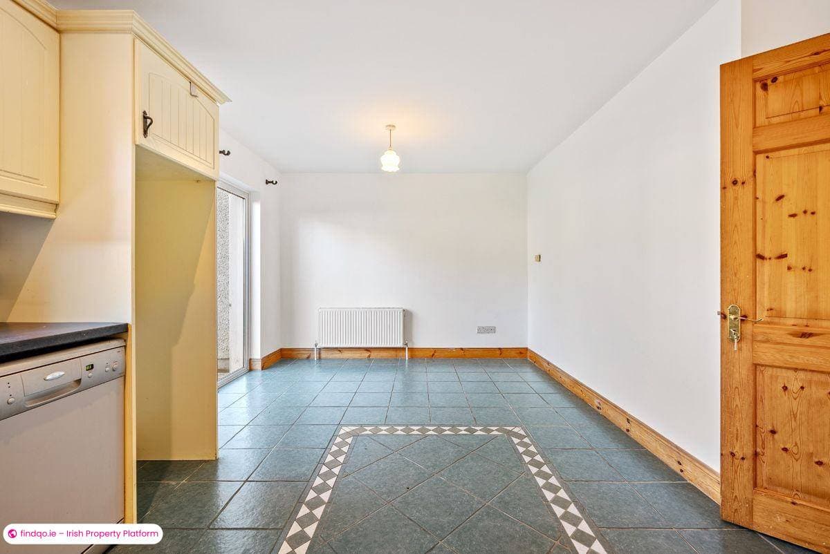 Semi-detached house for Sale in Banduff, Cork