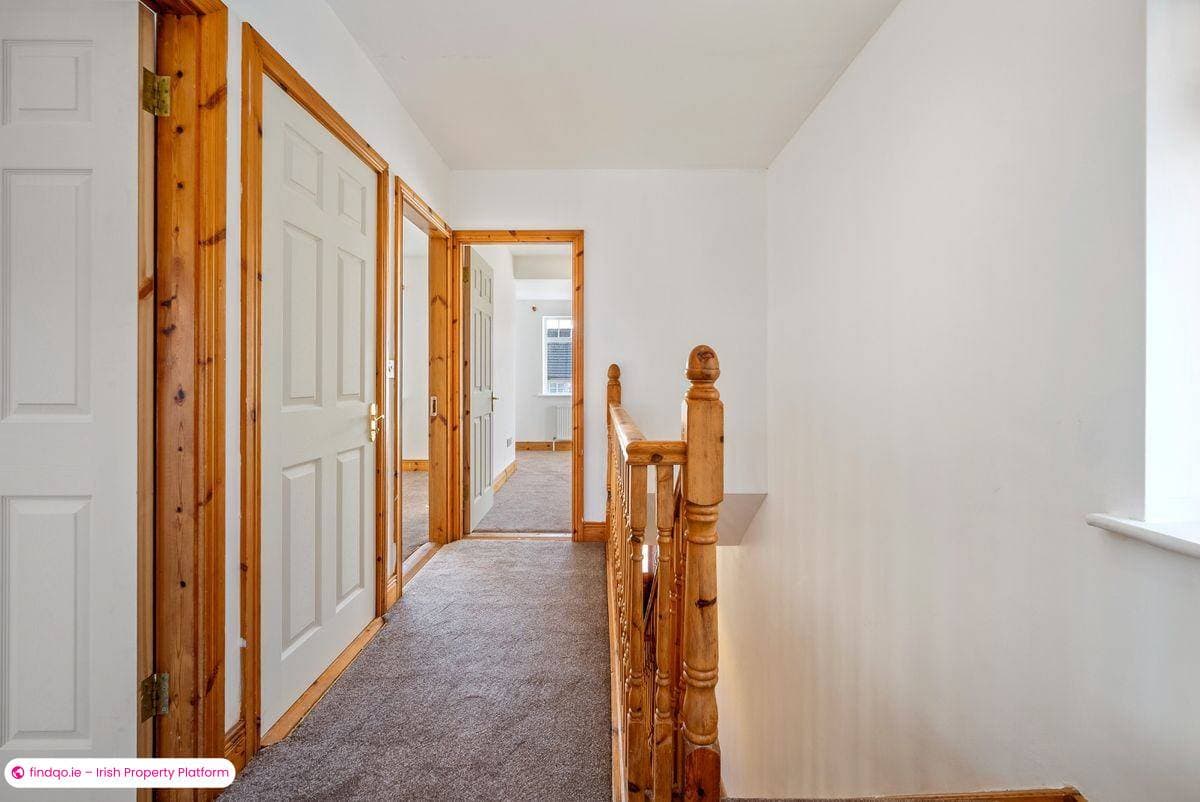 Semi-detached house for Sale in Banduff, Cork