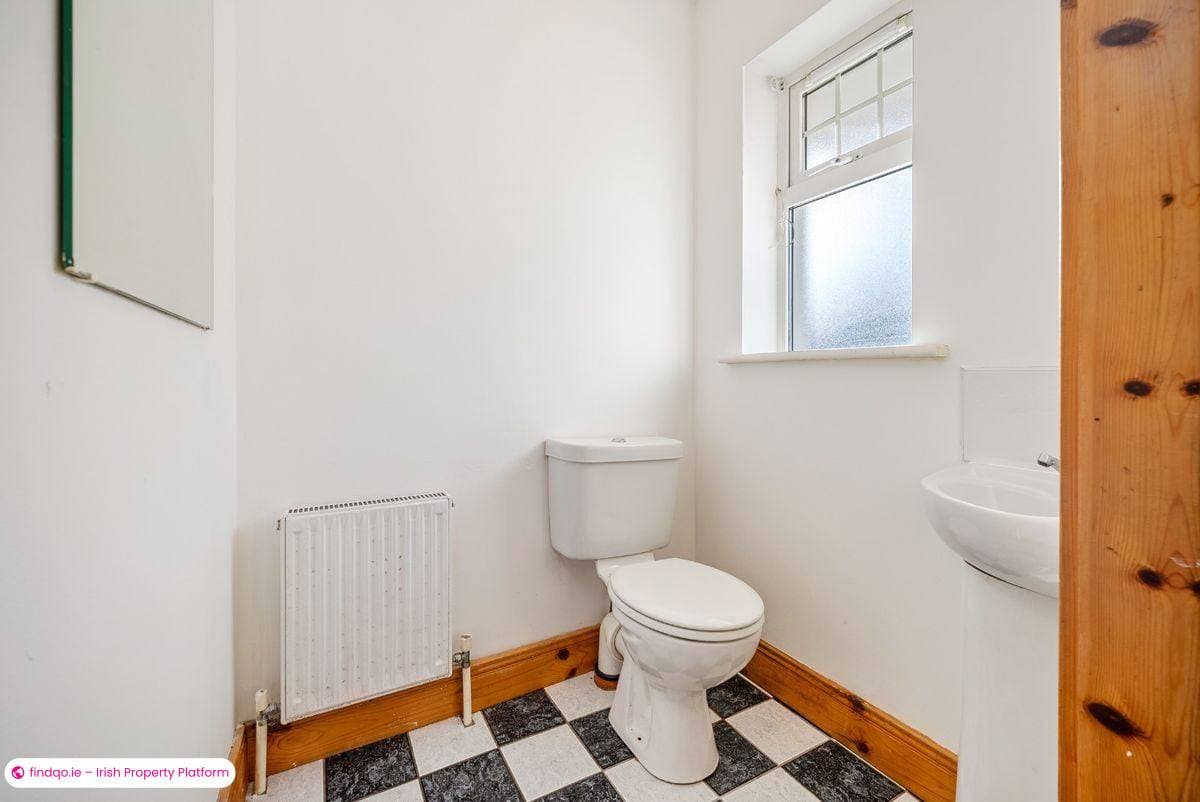 Semi-detached house for Sale in Banduff, Cork