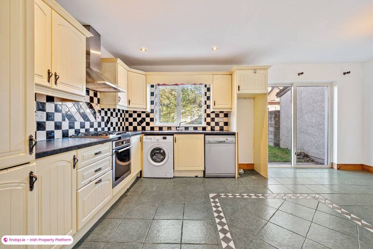 Semi-detached house for Sale in Banduff, Cork