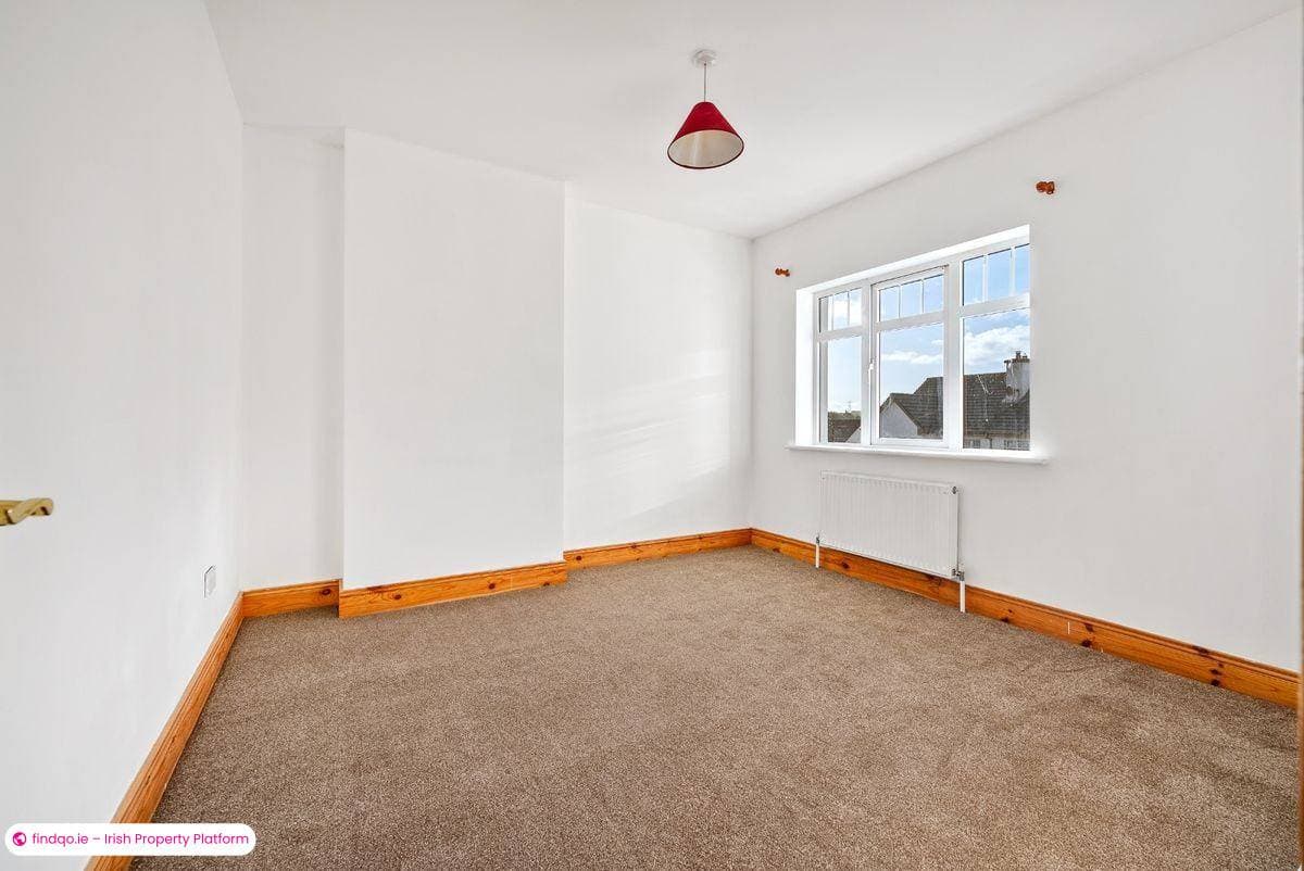 Semi-detached house for Sale in Banduff, Cork