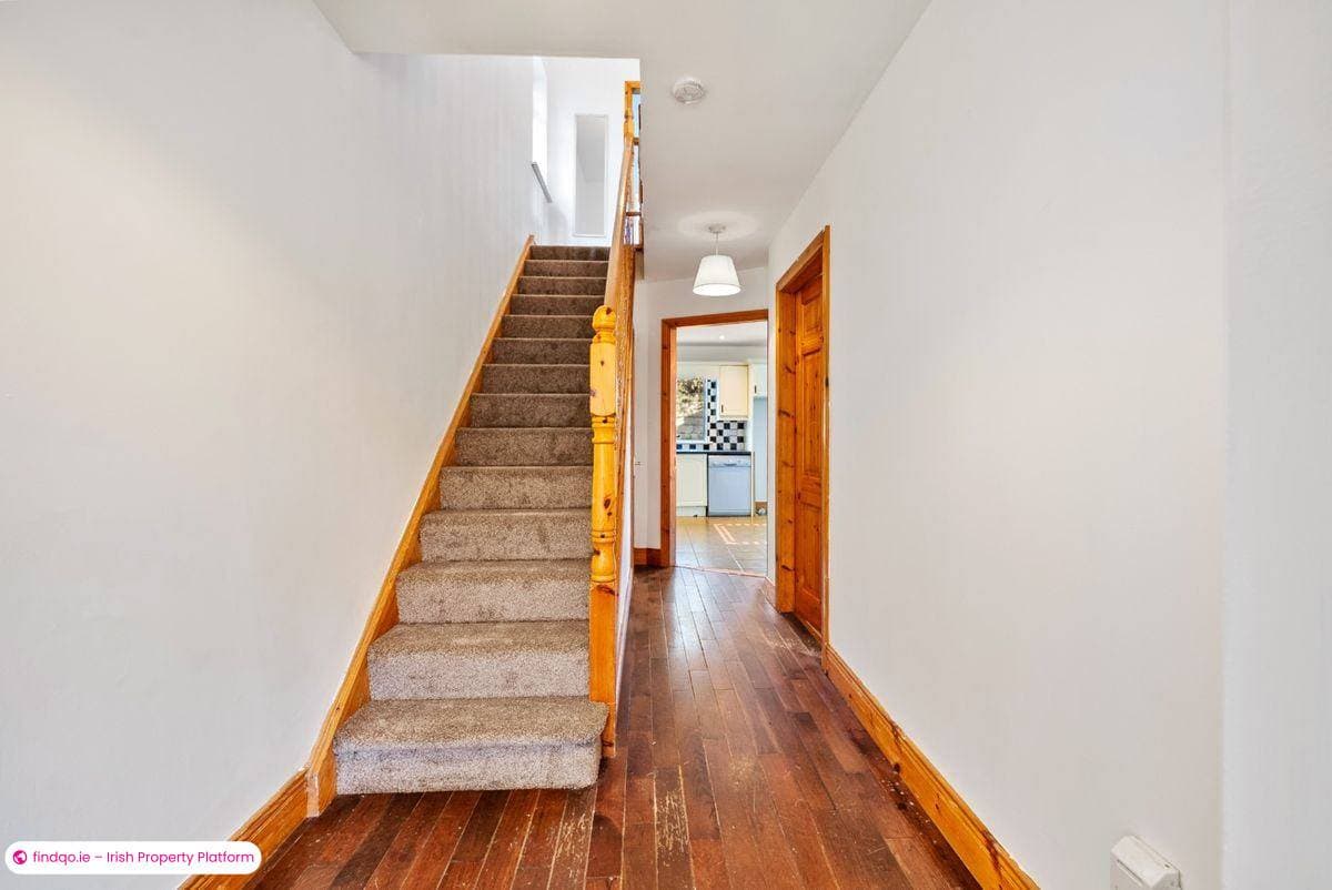 Semi-detached house for Sale in Banduff, Cork