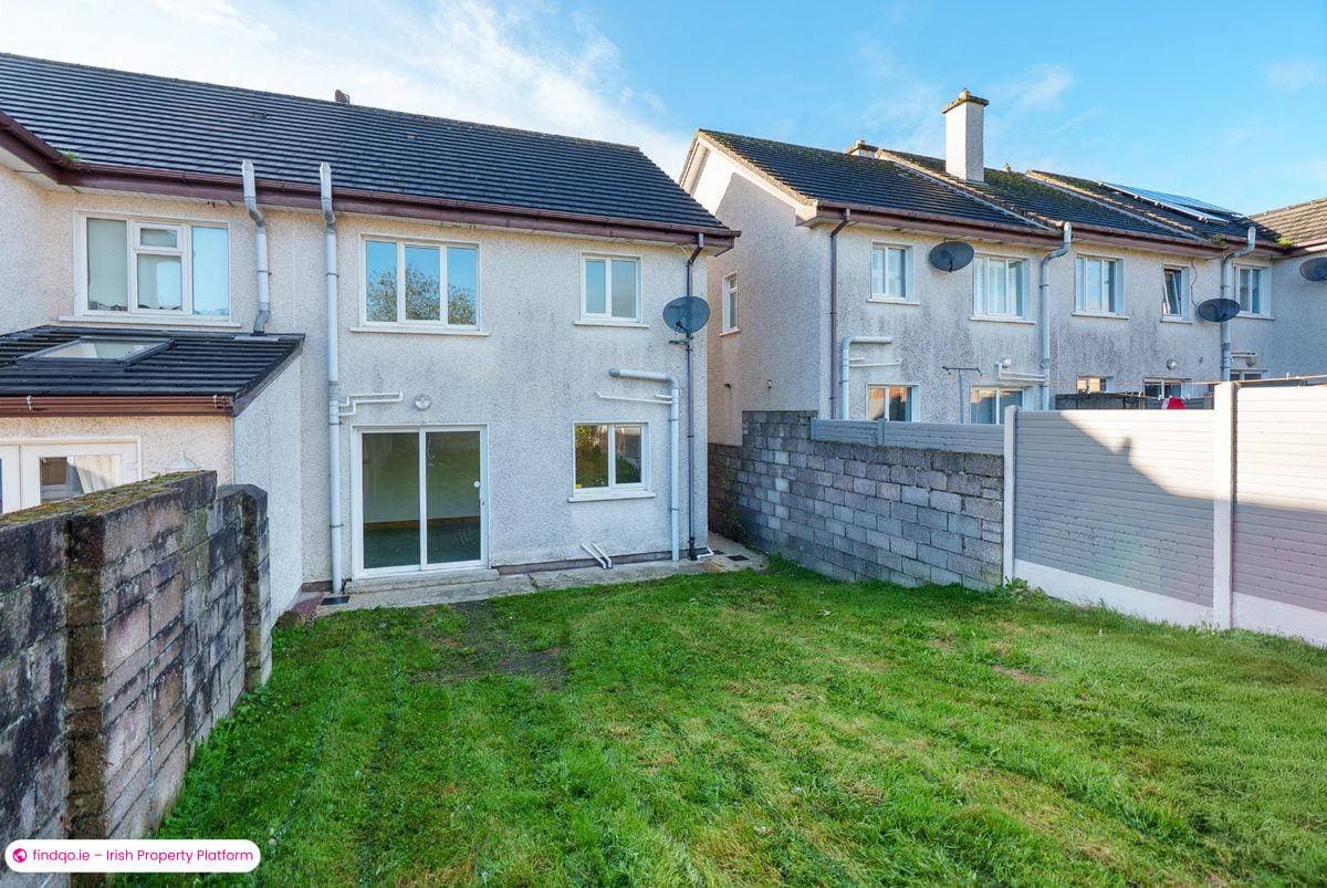 Semi-detached house for Sale in Banduff, Cork