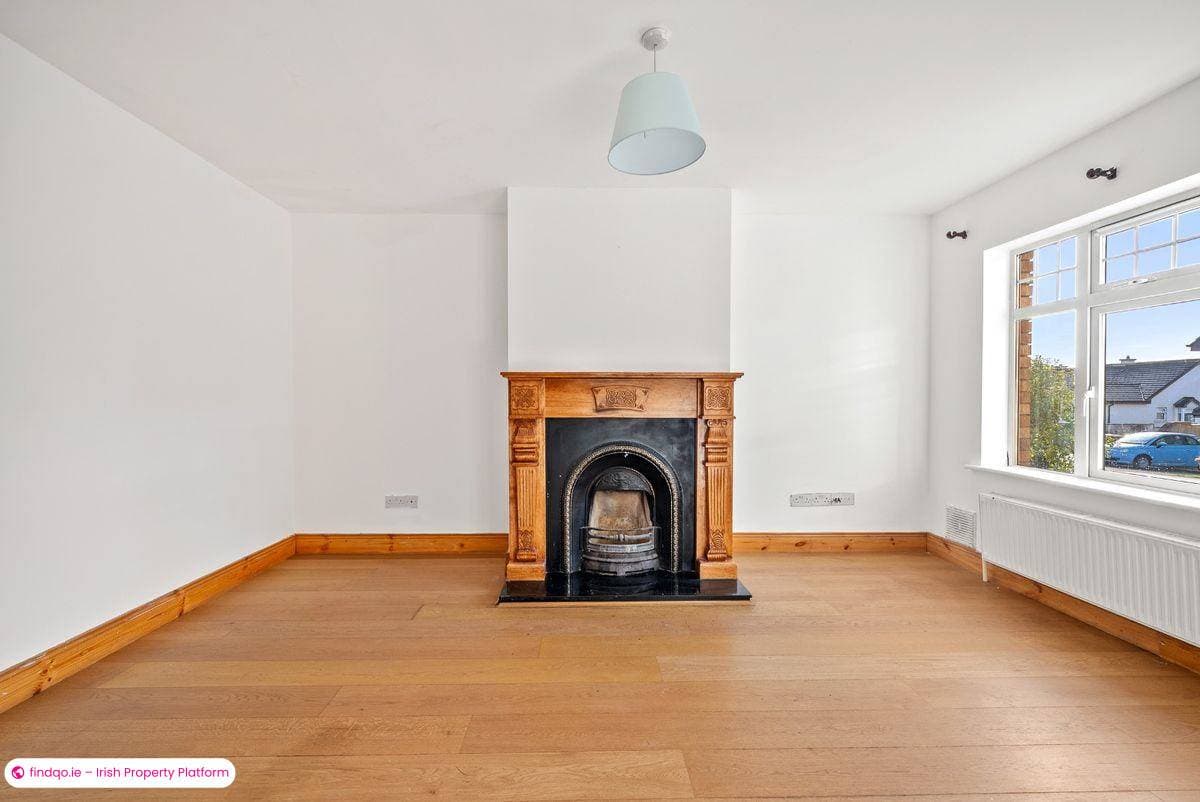 Semi-detached house for Sale in Banduff, Cork