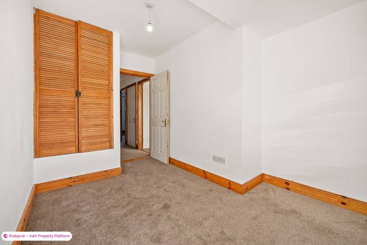 Semi-detached house for Sale in Banduff, Cork