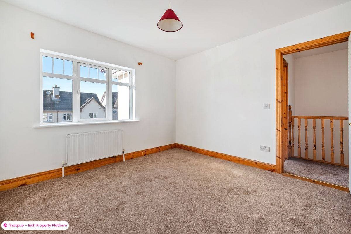 Semi-detached house for Sale in Banduff, Cork