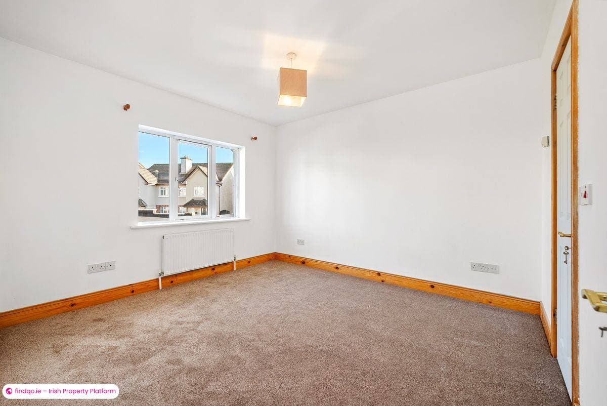 Semi-detached house for Sale in Banduff, Cork