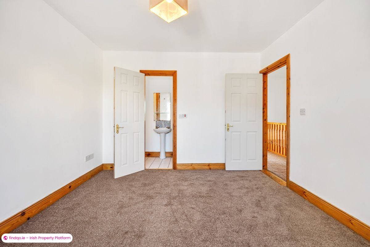 Semi-detached house for Sale in Banduff, Cork