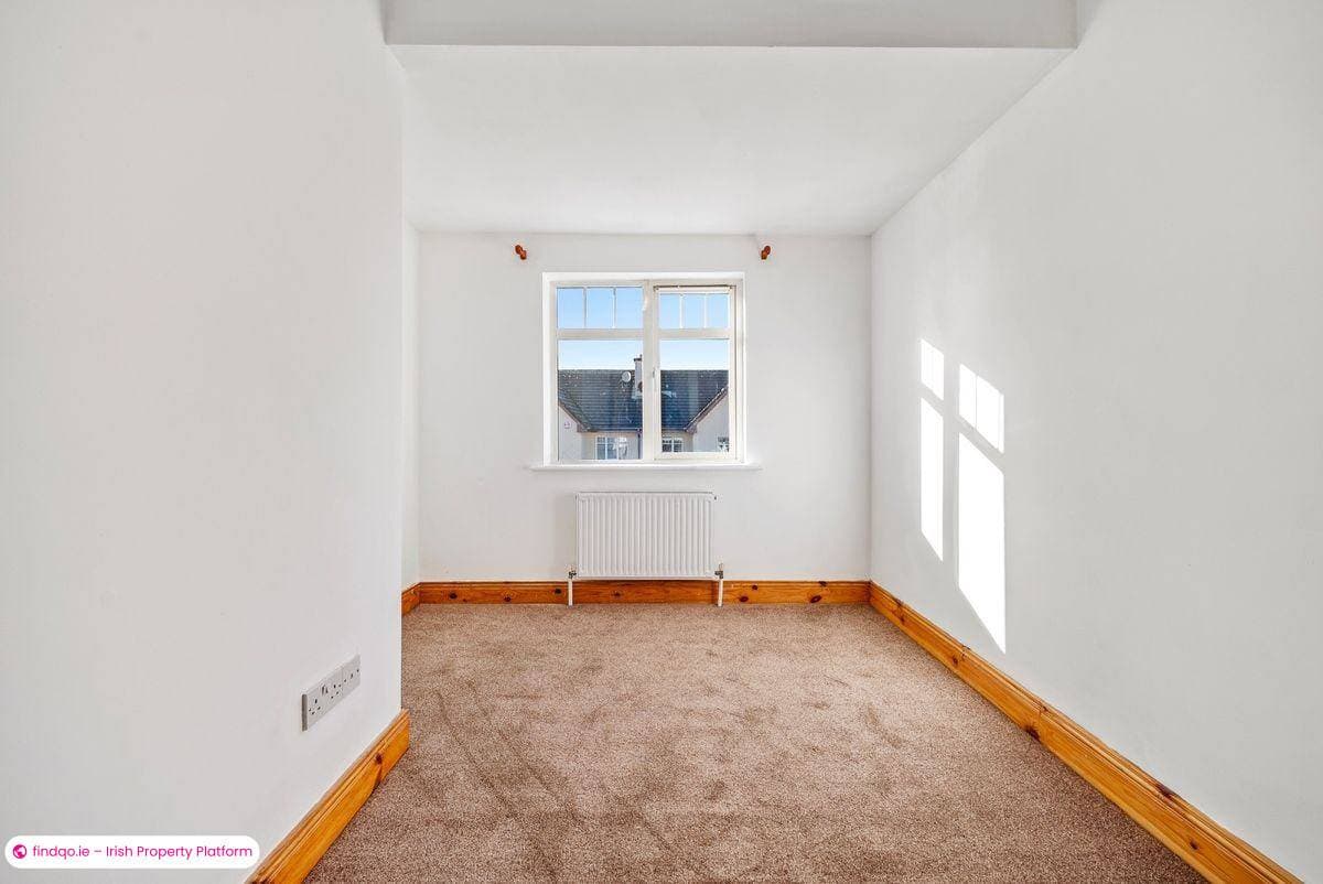 Semi-detached house for Sale in Banduff, Cork