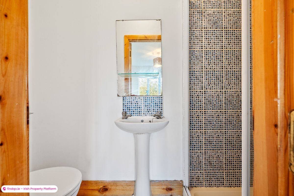 Semi-detached house for Sale in Banduff, Cork