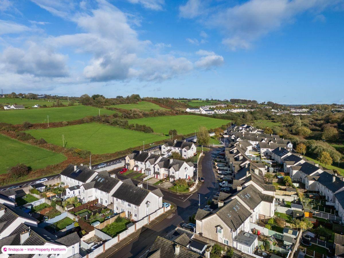 Semi-detached house for Sale in Banduff, Cork