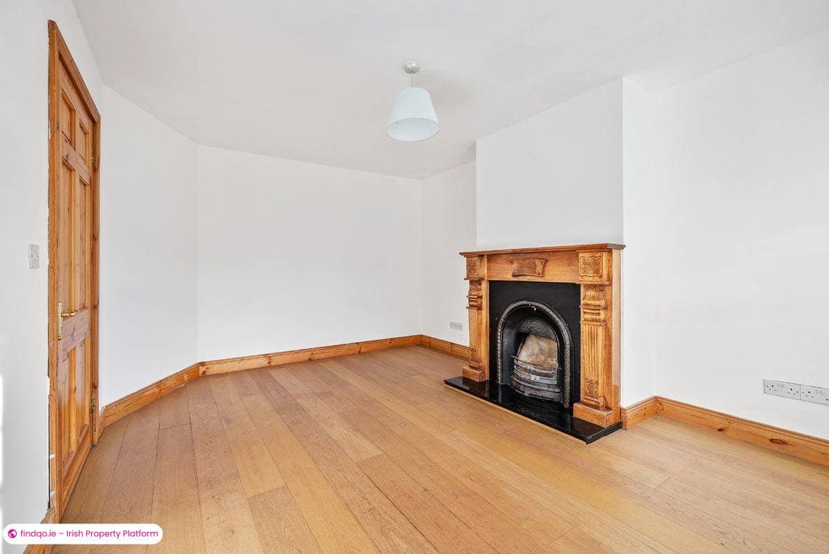 Semi-detached house for Sale in Banduff, Cork