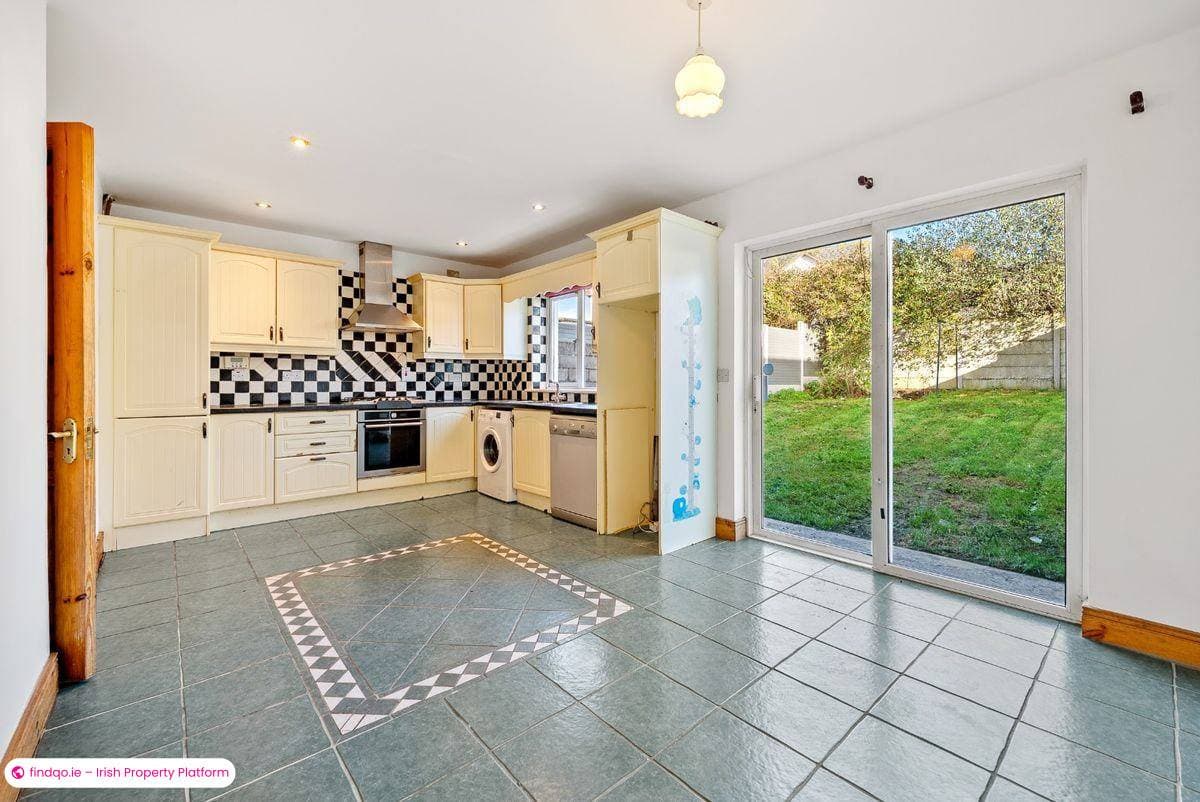 Semi-detached house for Sale in Banduff, Cork