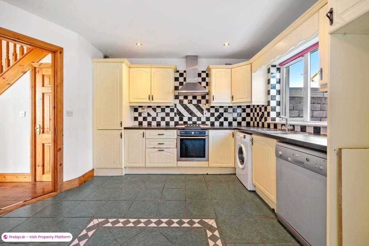 Semi-detached house for Sale in Banduff, Cork