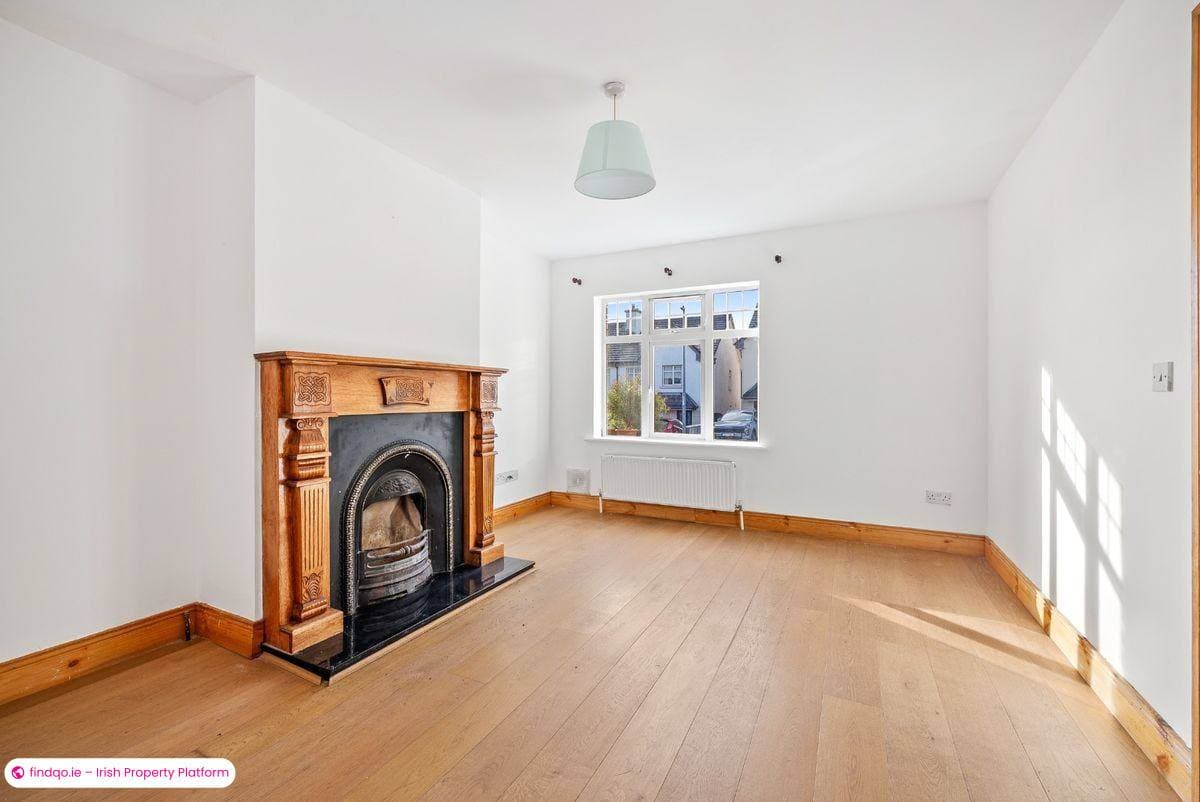 Semi-detached house for Sale in Banduff, Cork