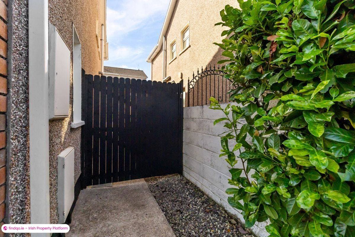 Semi-detached house for Sale in Glanmire, Cork, T45 ND27