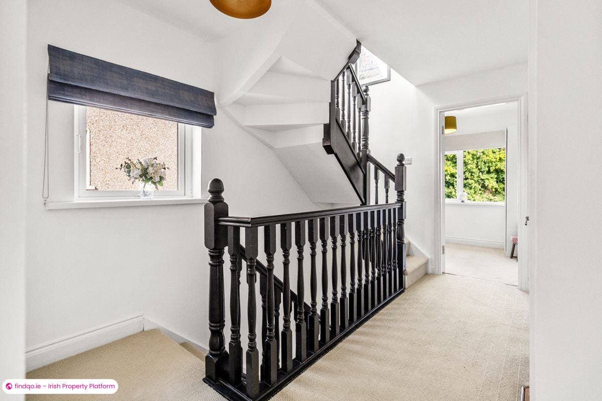 Semi-detached house for Sale in Glanmire, Cork, T45 ND27