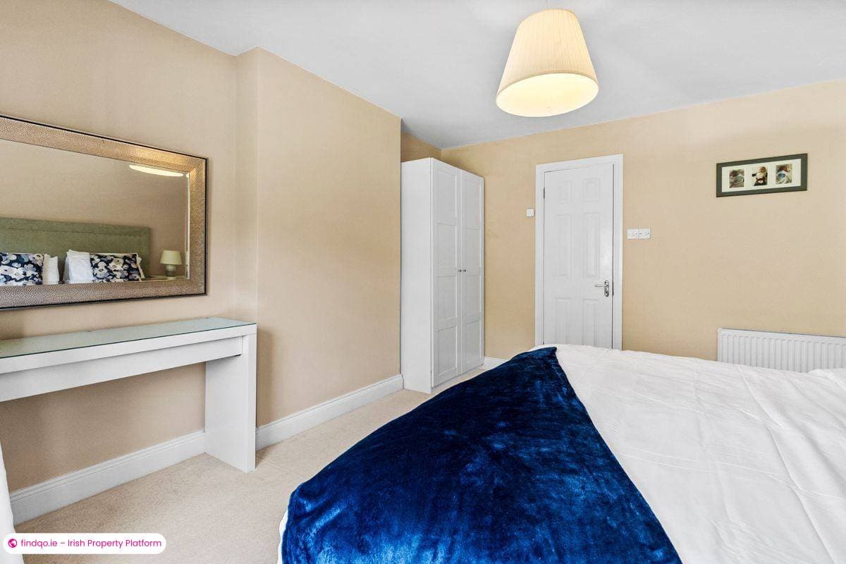 Semi-detached house for Sale in Glanmire, Cork, T45 ND27