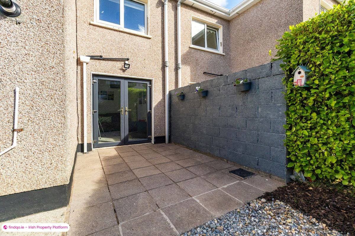 Semi-detached house for Sale in Glanmire, Cork, T45 ND27