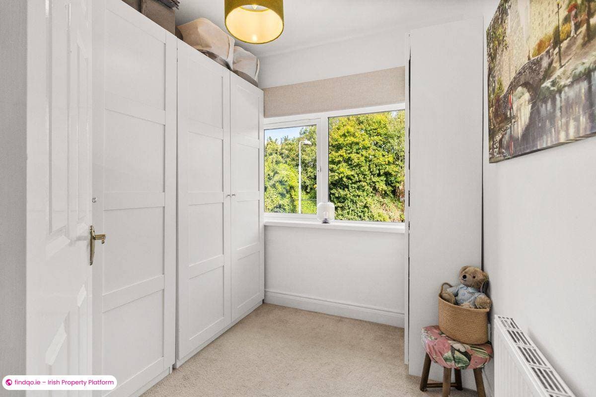 Semi-detached house for Sale in Glanmire, Cork, T45 ND27