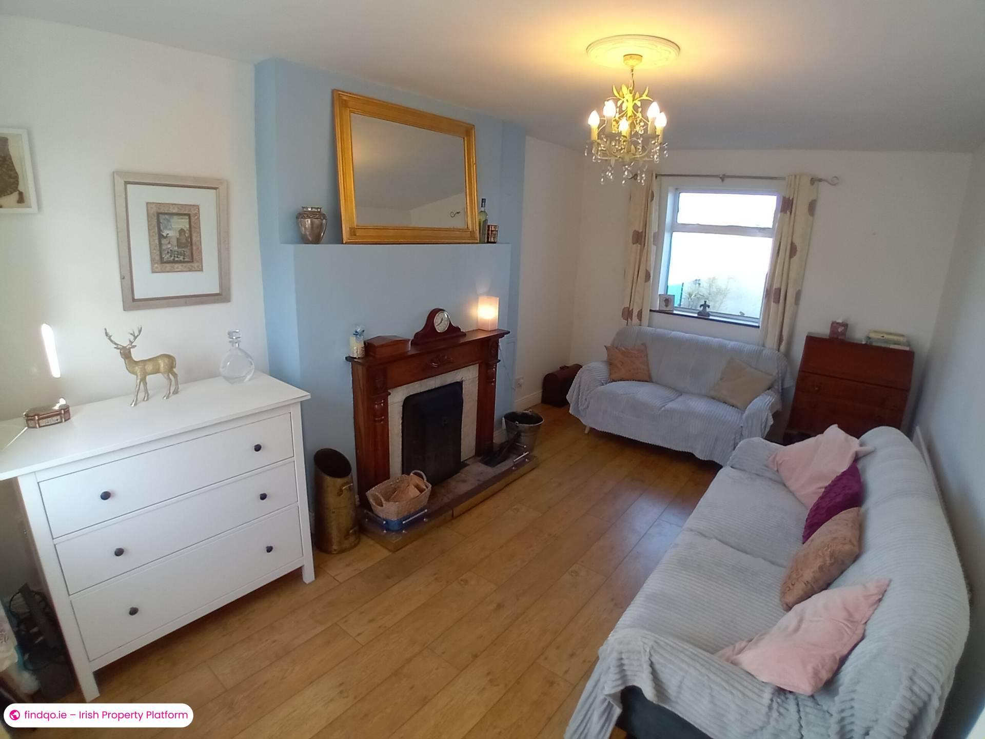 Semi-detached house for Sale in Kells, Antrim