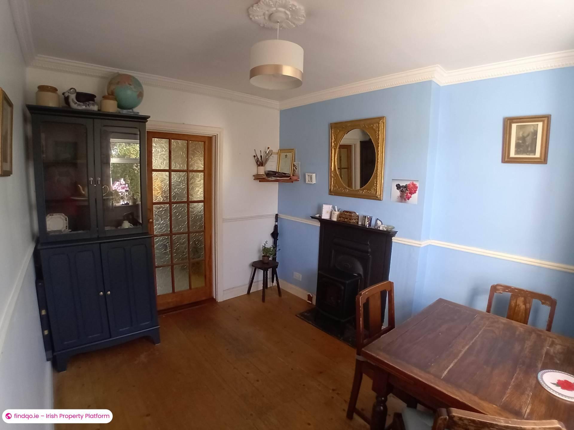 Semi-detached house for Sale in Kells, Antrim