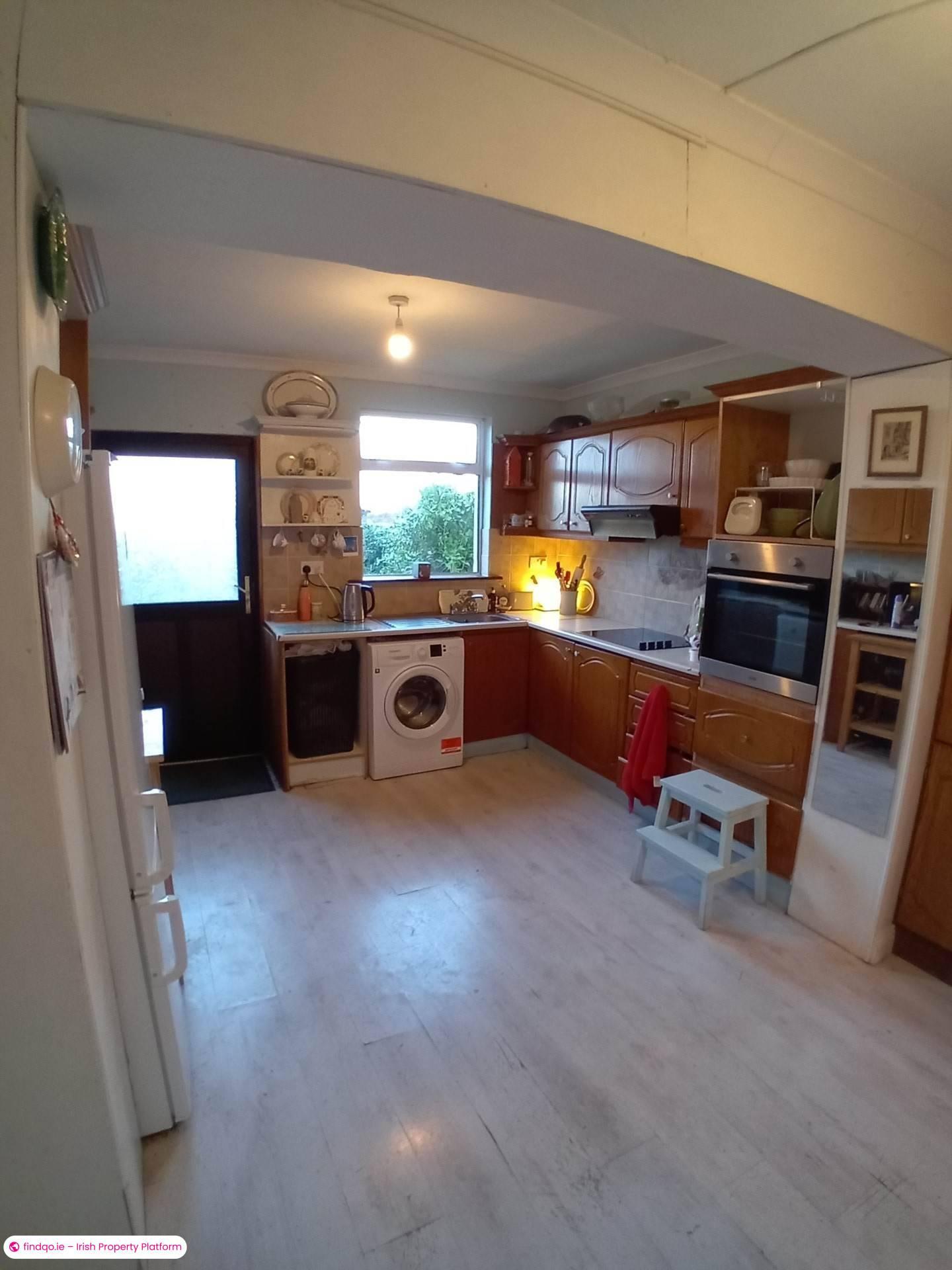 Semi-detached house for Sale in Kells, Antrim