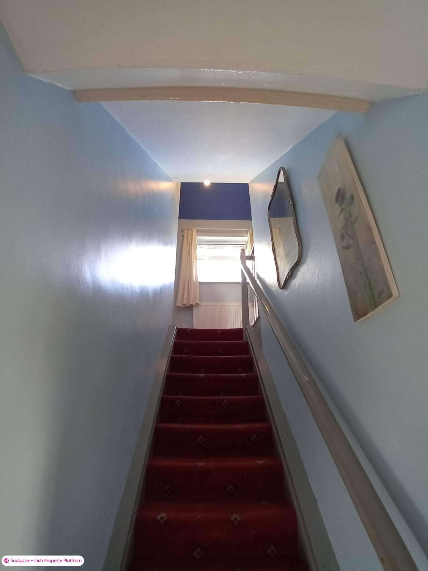 Semi-detached house for Sale in Kells, Antrim