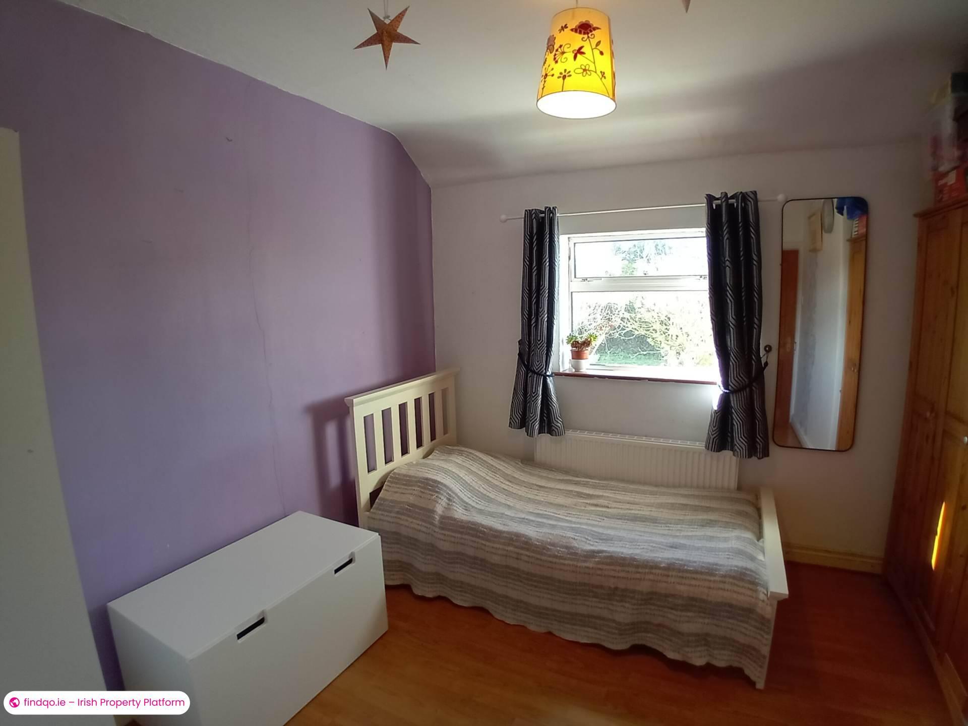 Semi-detached house for Sale in Kells, Antrim