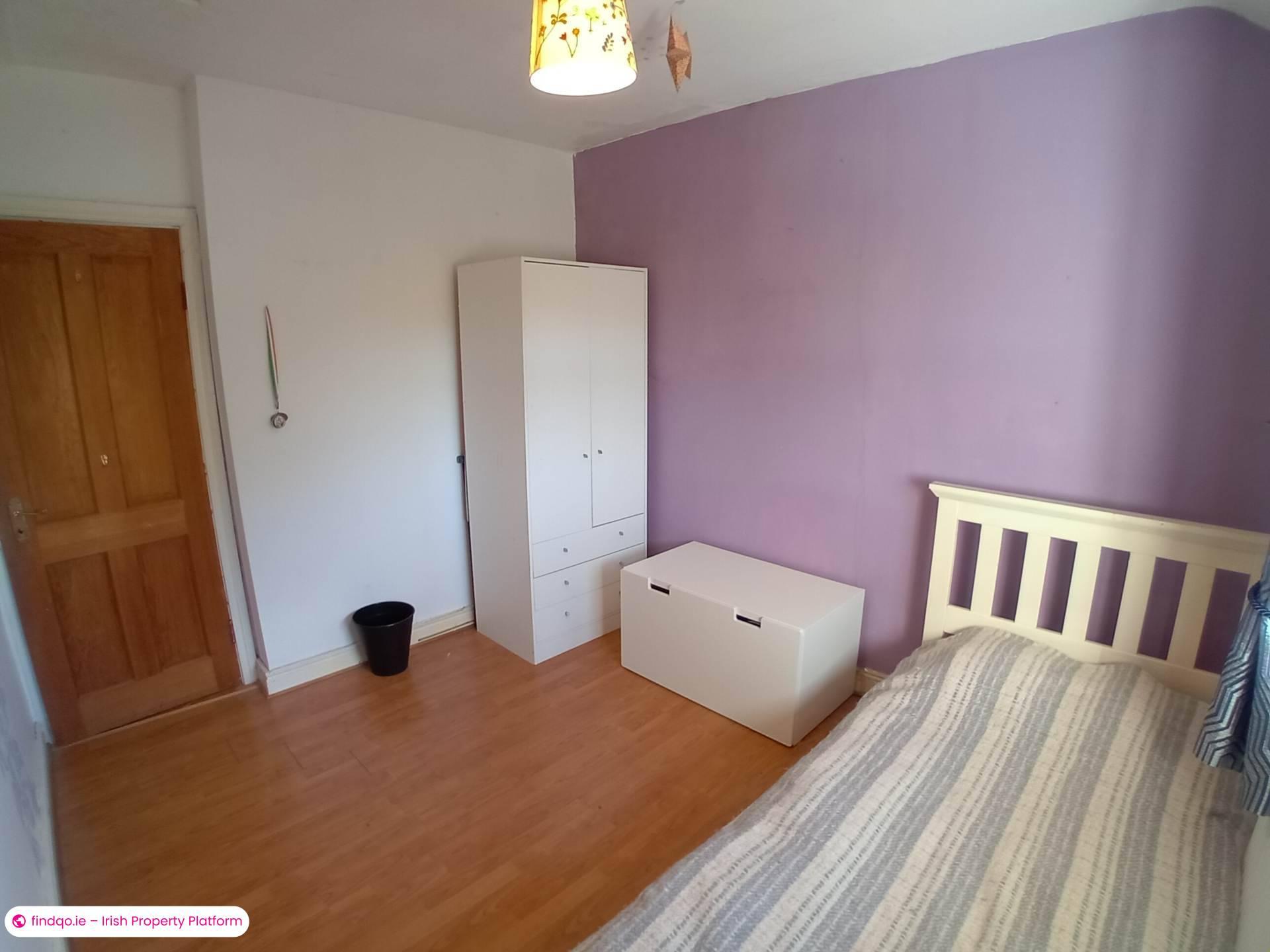 Semi-detached house for Sale in Kells, Antrim