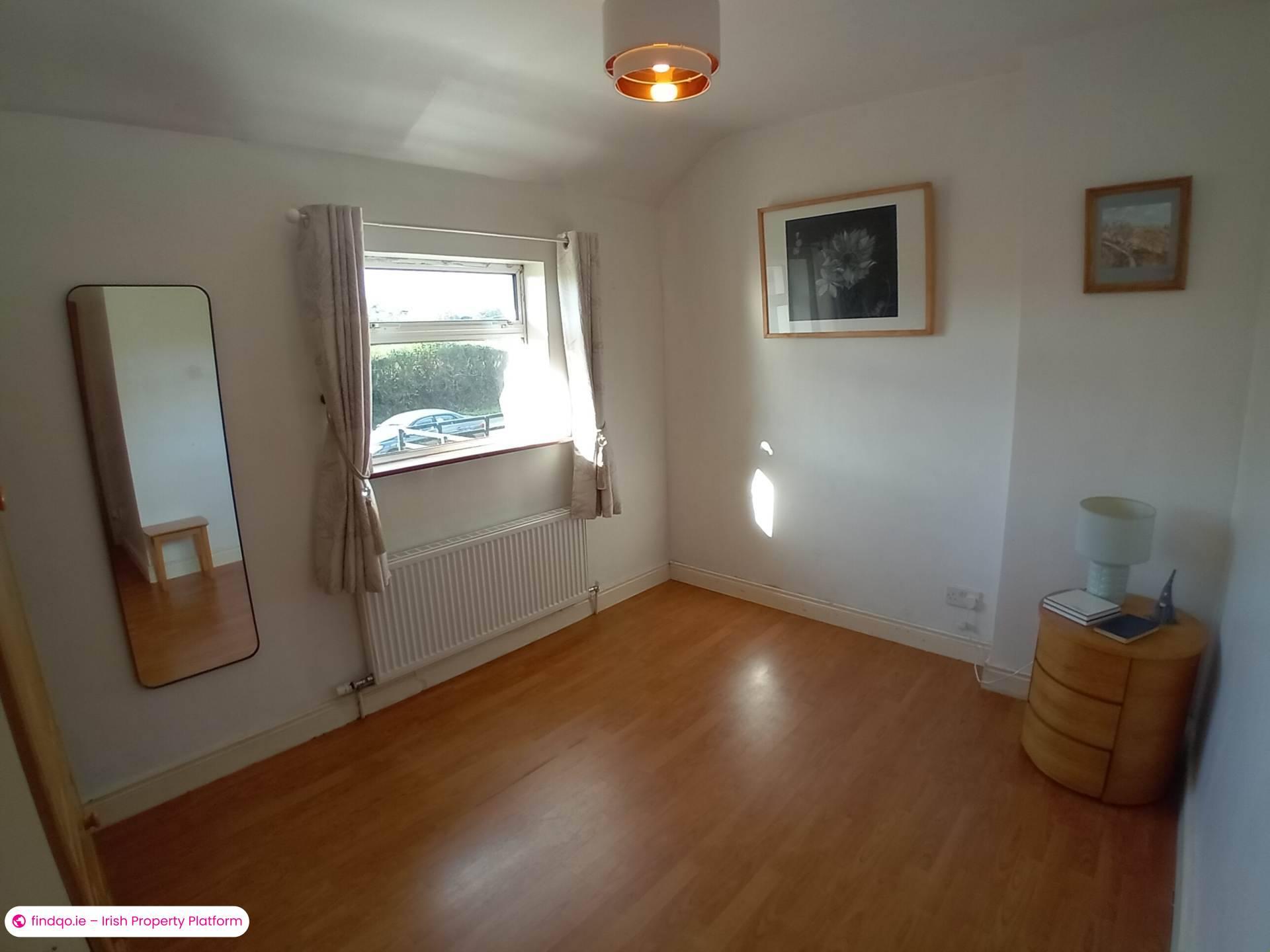 Semi-detached house for Sale in Kells, Antrim