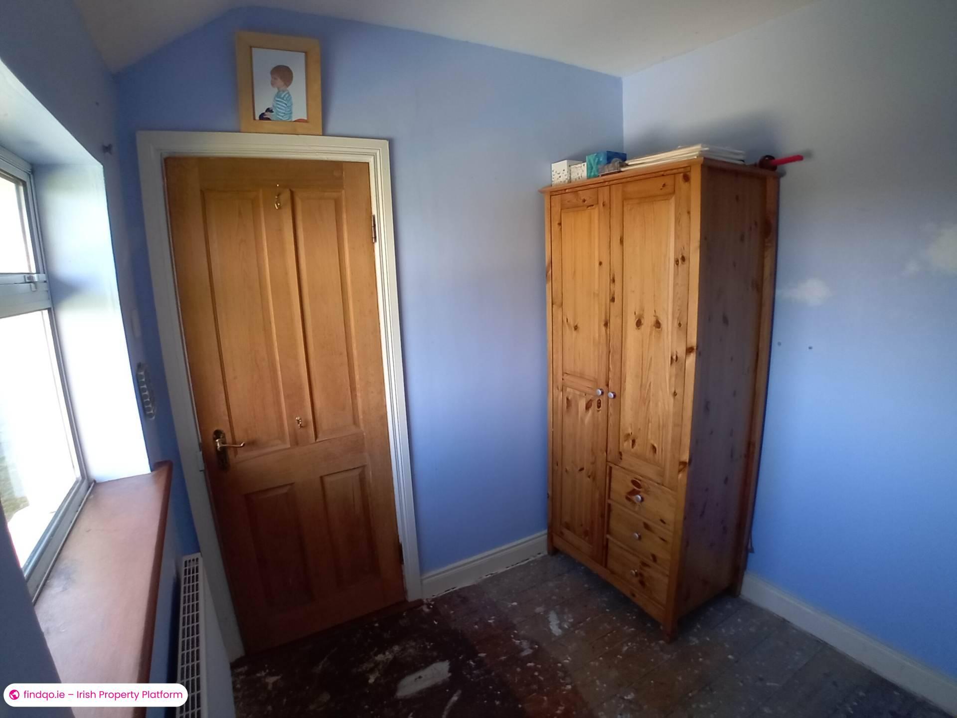 Semi-detached house for Sale in Kells, Antrim