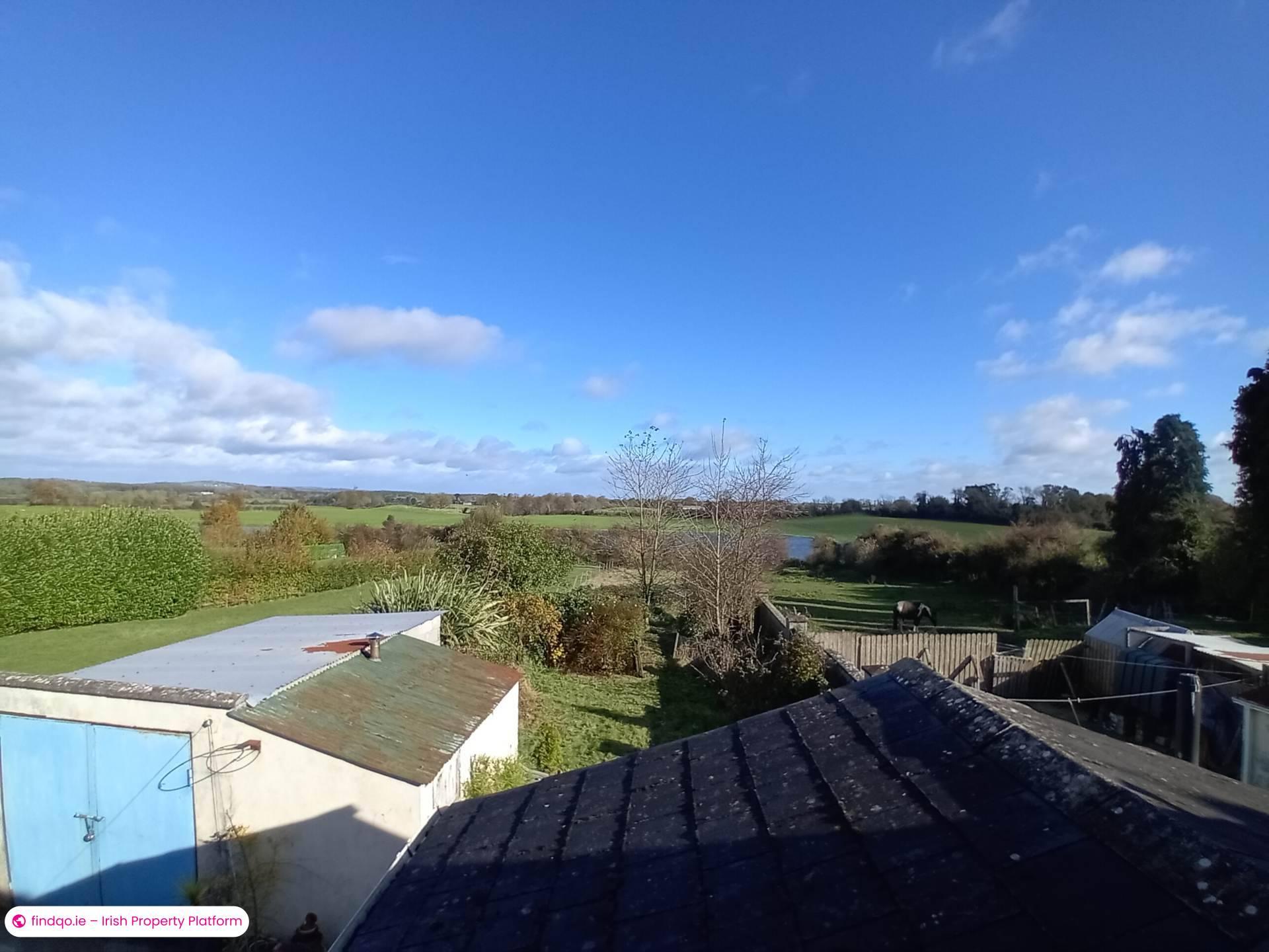 Semi-detached house for Sale in Kells, Antrim