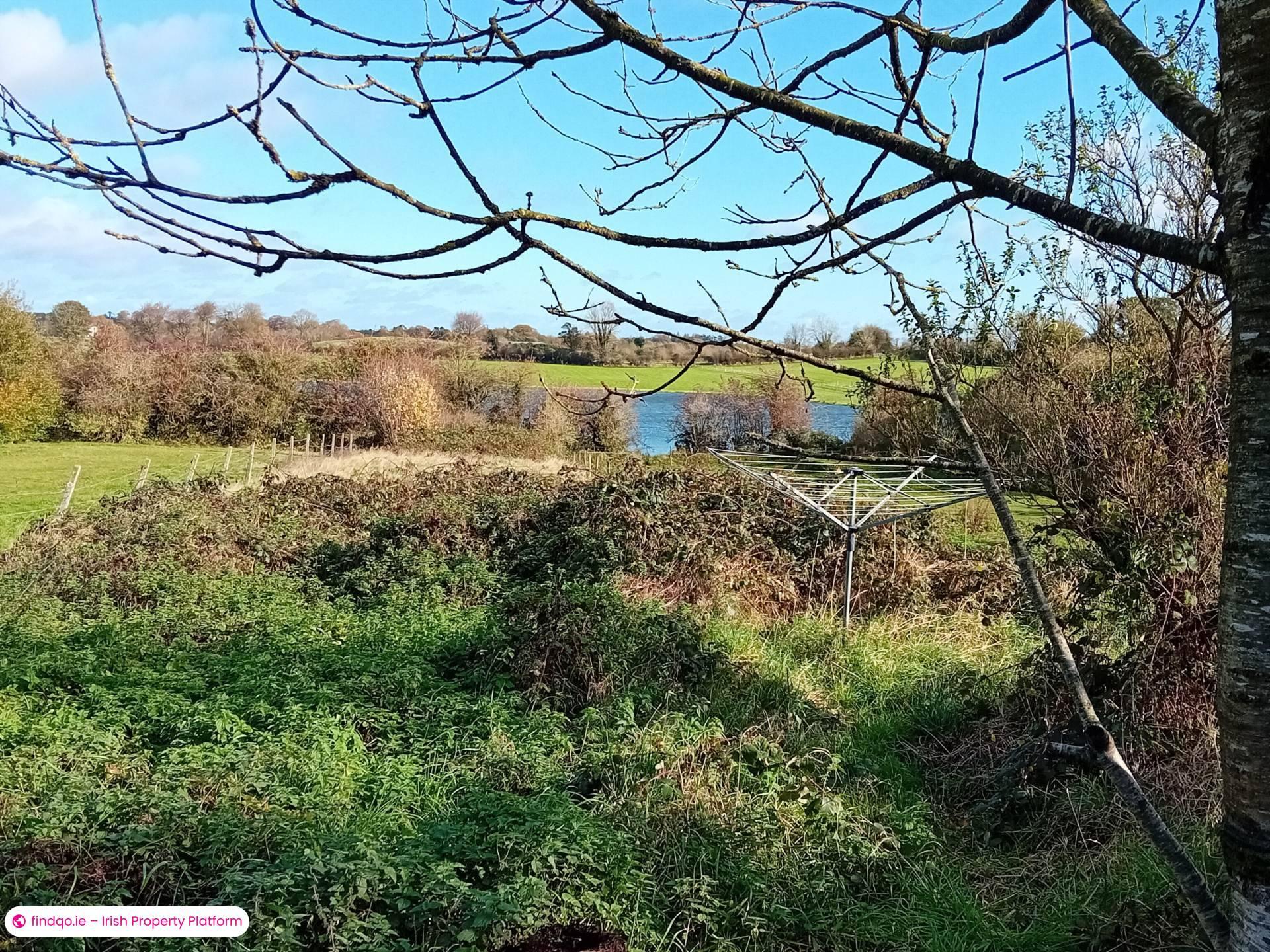 Semi-detached house for Sale in Kells, Antrim