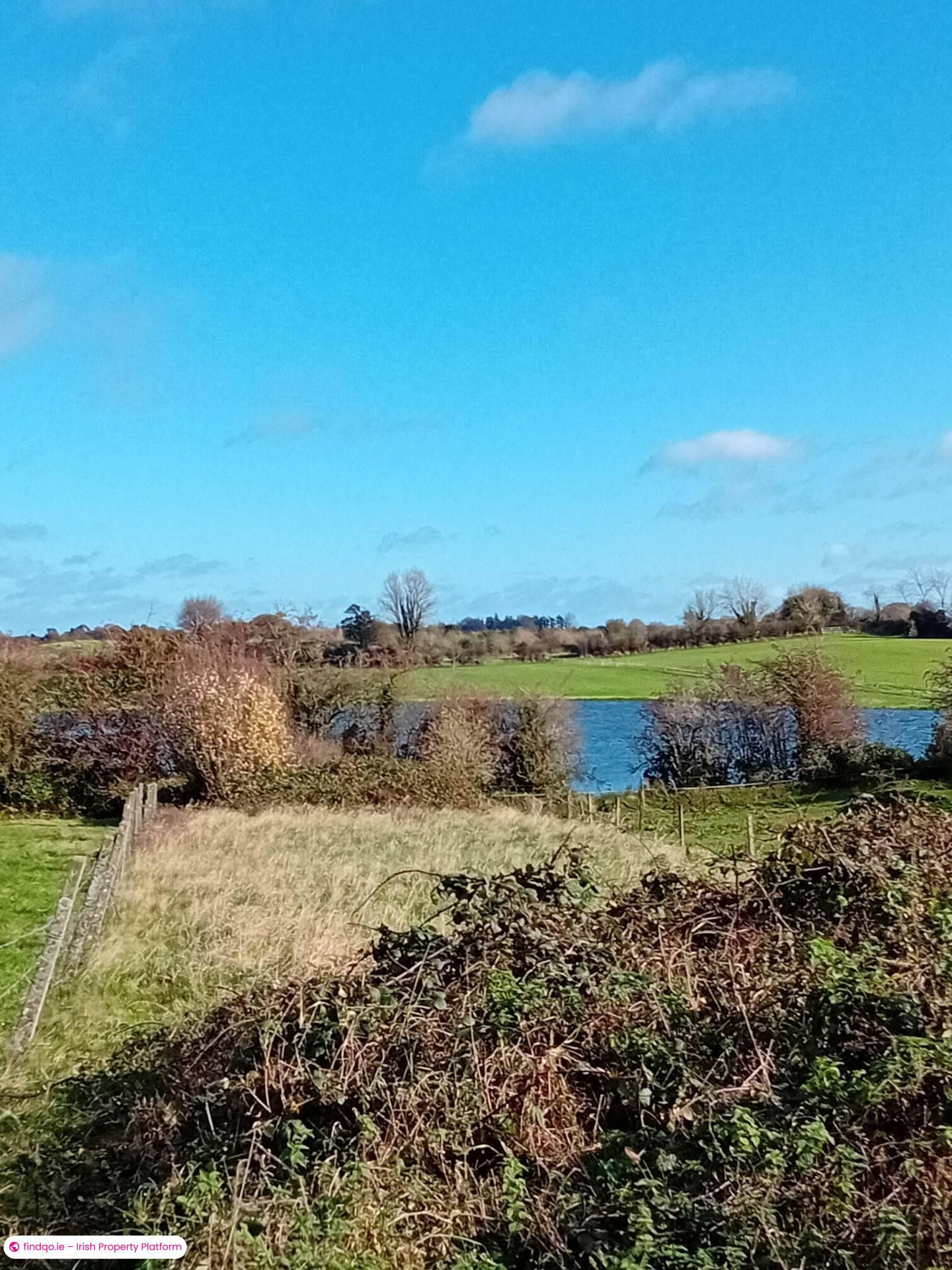 Semi-detached house for Sale in Kells, Antrim