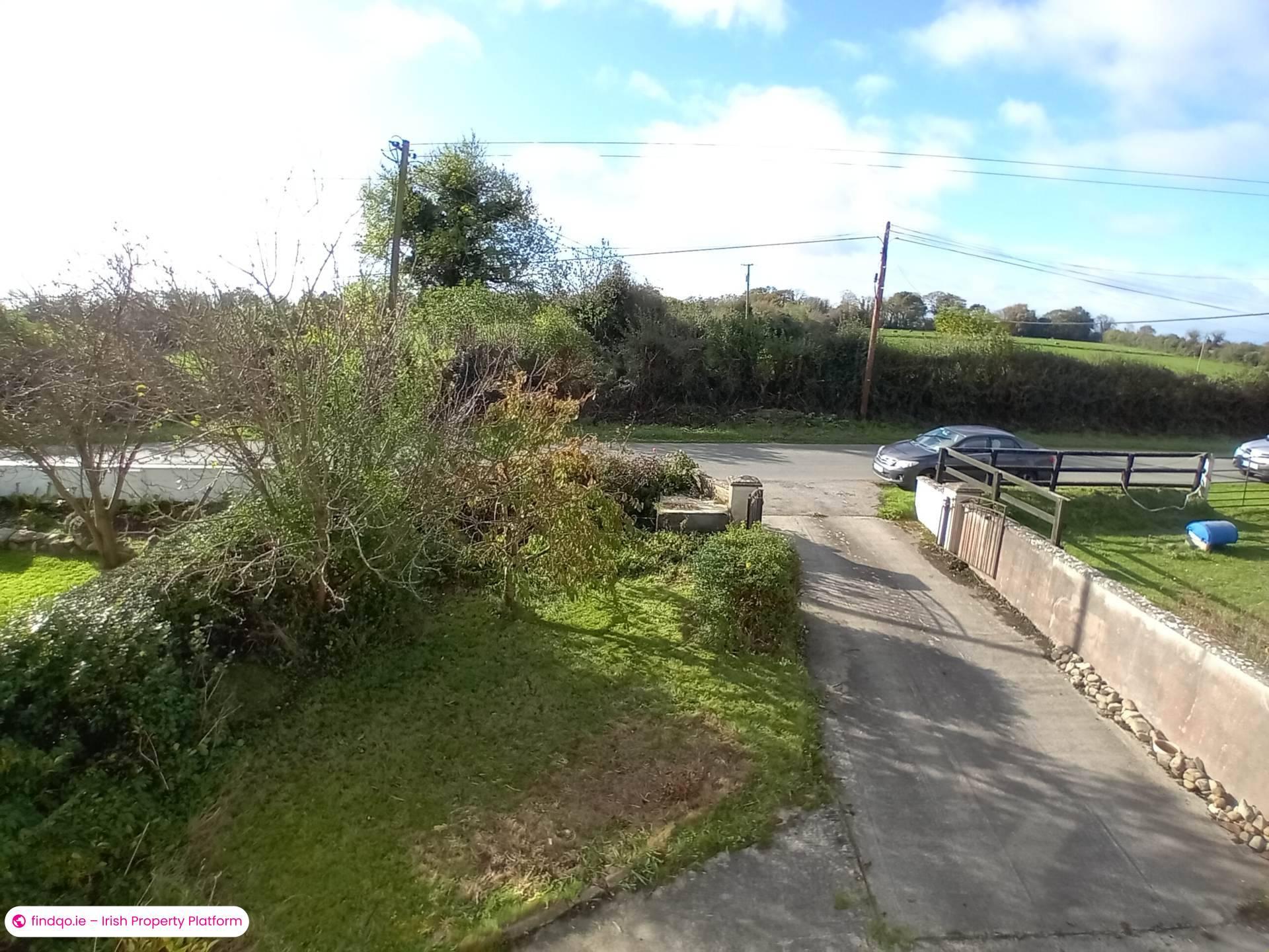 Semi-detached house for Sale in Kells, Antrim