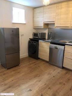1 Bedroom House for Rent in Dun Laoghaire, Dublin (County)