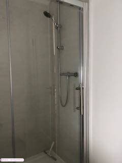 1 Bedroom House for Rent in Dun Laoghaire, Dublin (County)