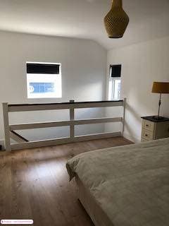 1 Bedroom House for Rent in Dun Laoghaire, Dublin (County)