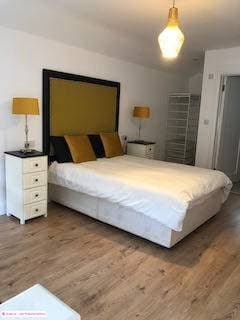 1 Bedroom House for Rent in Dun Laoghaire, Dublin (County)