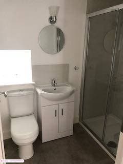 1 Bedroom House for Rent in Dun Laoghaire, Dublin (County)