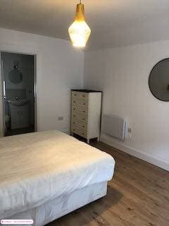 1 Bedroom House for Rent in Dun Laoghaire, Dublin (County)