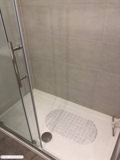 1 Bedroom House for Rent in Dun Laoghaire, Dublin (County)