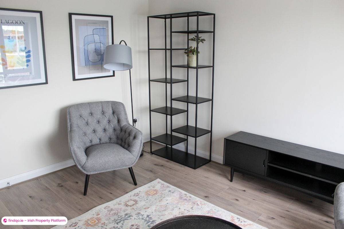 3 Bedroom House for Rent in Waterford City Centre, Waterford