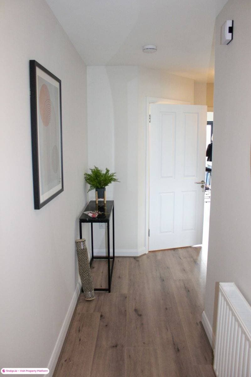 3 Bedroom House for Rent in Waterford City Centre, Waterford