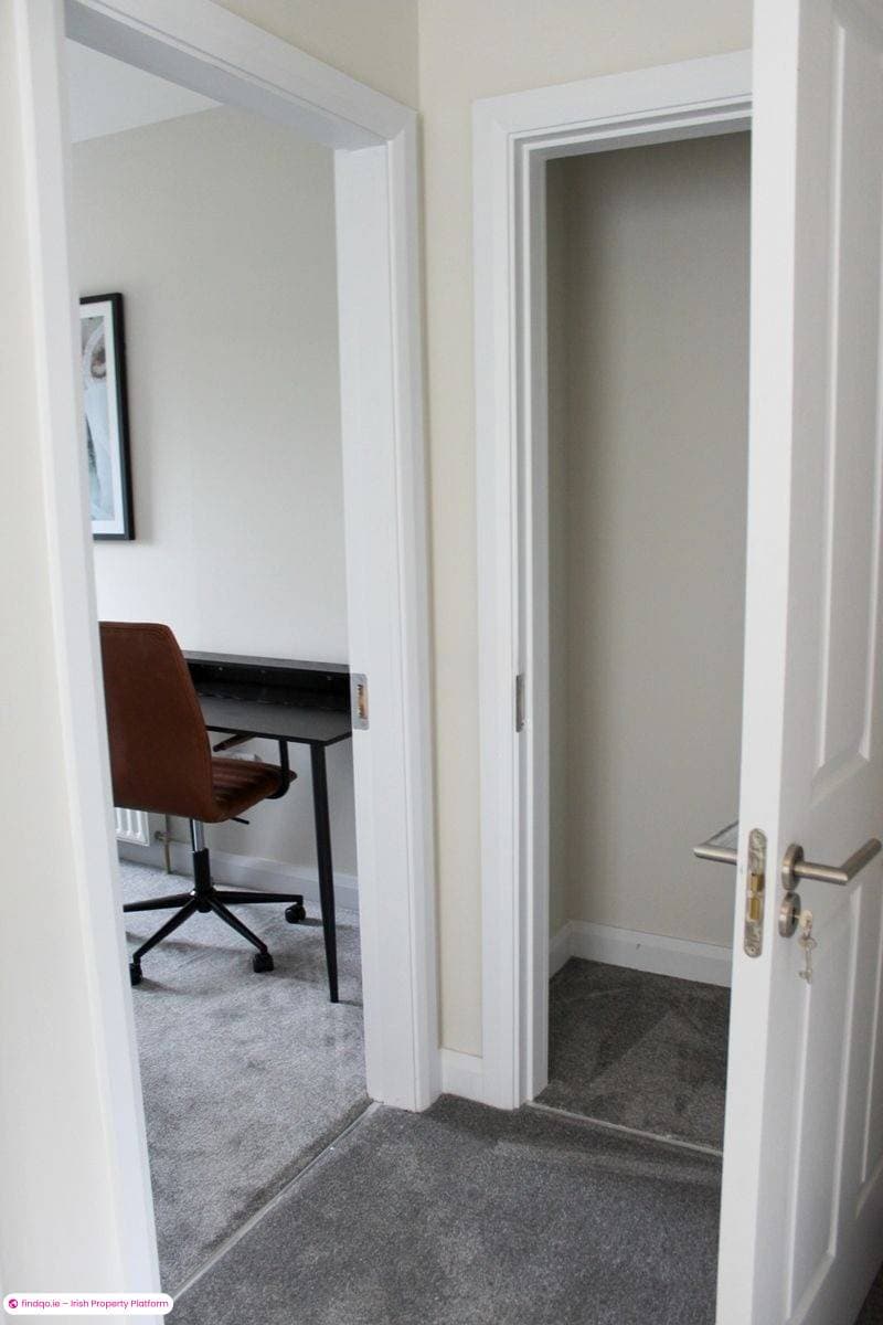 3 Bedroom House for Rent in Waterford City Centre, Waterford